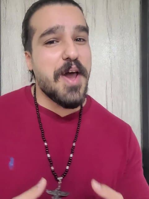 Ghanimat (Electro Version) · Naser Zeynali