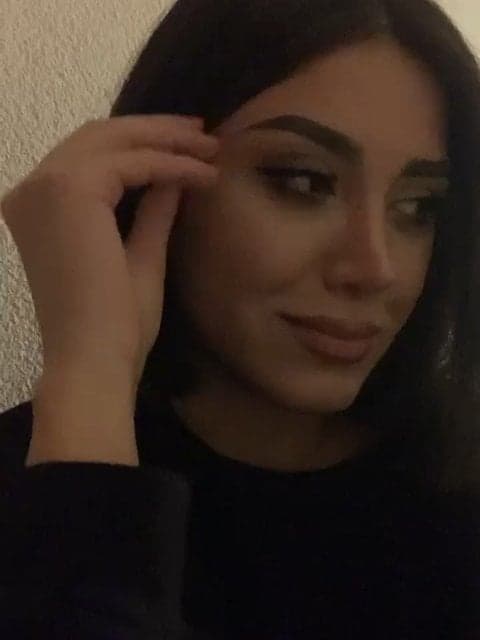 Daste Man Nist · Shadmehr Aghili