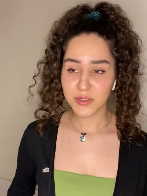 Mommy Sorry · EpiCure