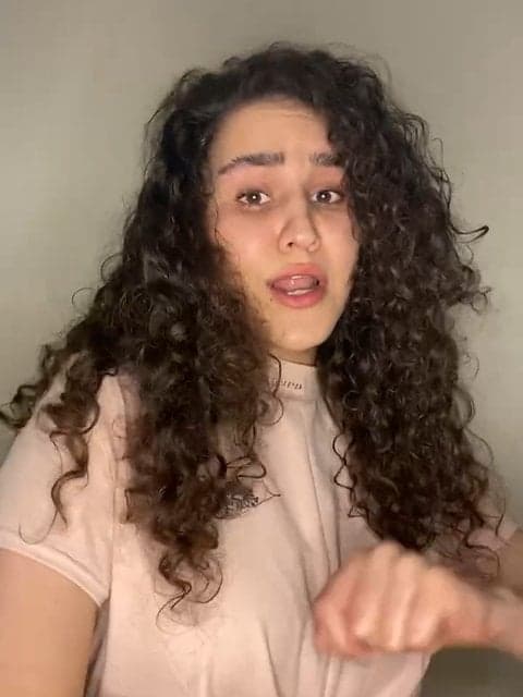 Nardeboon (Ft Amir Tataloo) · Sohrab MJ