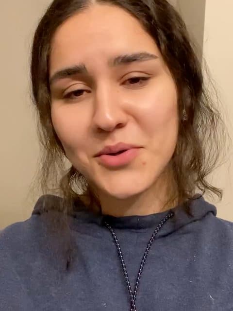 Naab (Ft Alireza JJ & Sijal) · Behzad Leito