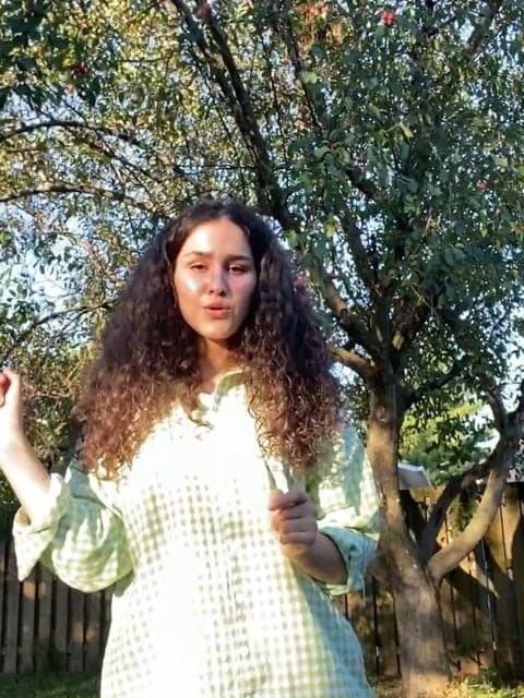 Tanha Nazar (Live) · Sirvan Khosravi