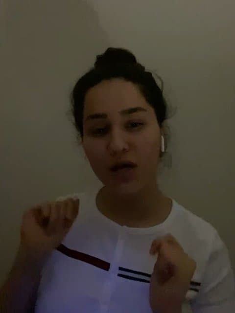 Beynol (Ft Alireza JJ & Sepehr Khalse) · Sohrab MJ