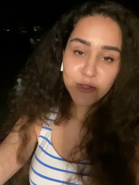 Javoonaye Japoni · Amir Tataloo