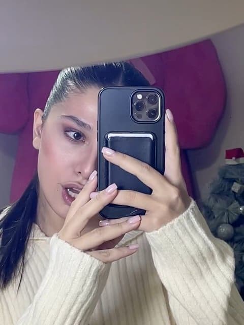 Ghafas · Macan Band