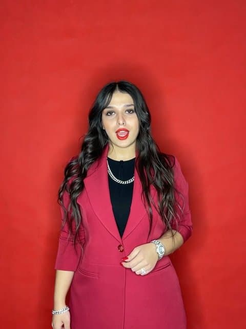 Ye Lahze Negam Kon · Macan Band