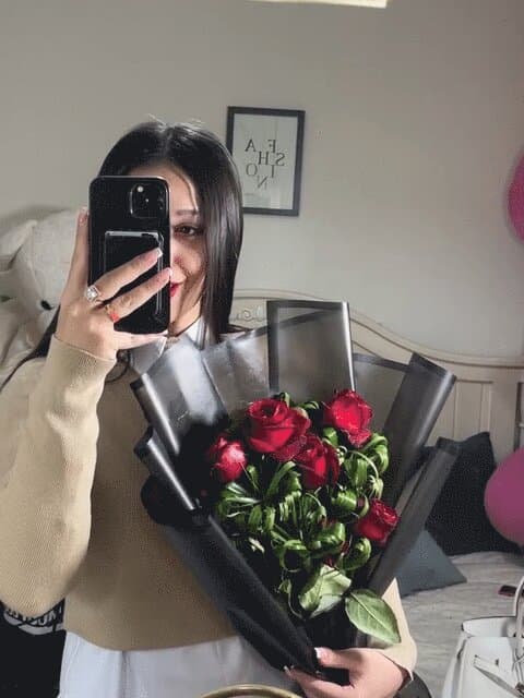 Royaye Tarik (Ft X.AR) · Macan Band