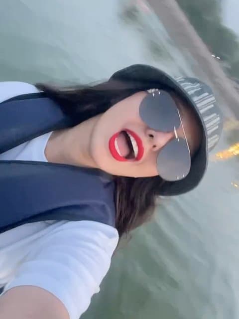 Farar · Farzad Farzin