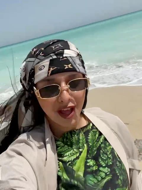 Delamo Dozdid · Macan Band