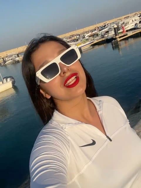 Daram Havato · Armin 2AFM