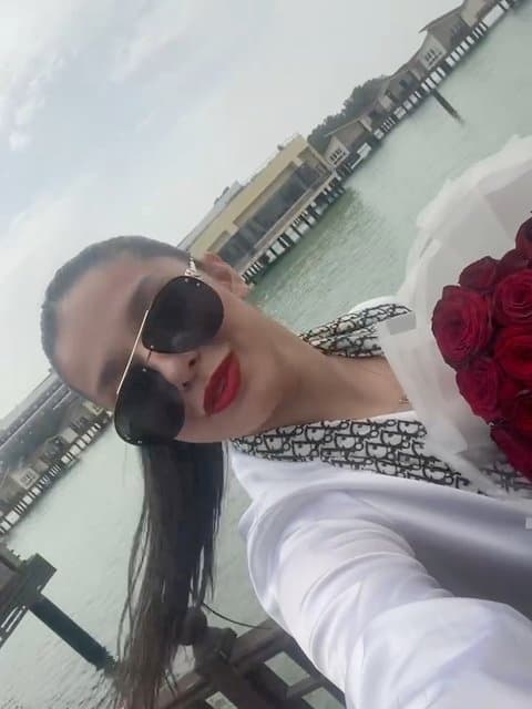 Ghashang Ghashang · Macan Band