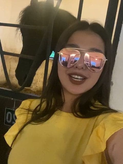 Cheshmanat Arezoost · Ehaam