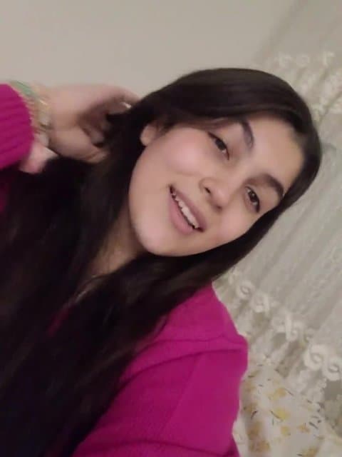 Arume Junam · Evan Band