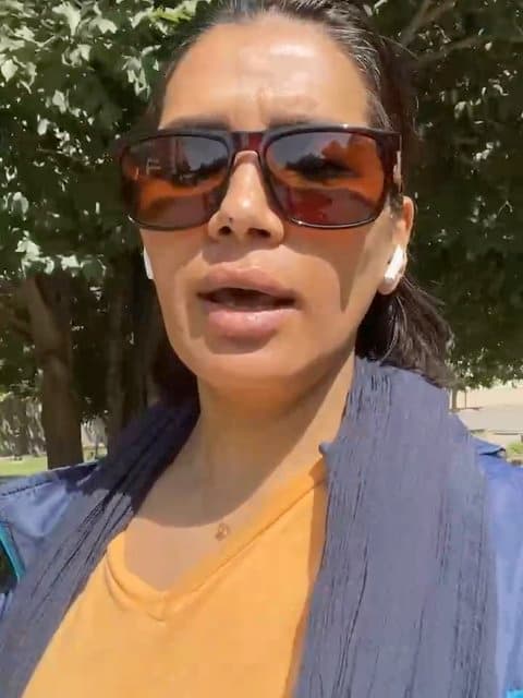 Bomb · Zakhmi & Sogand