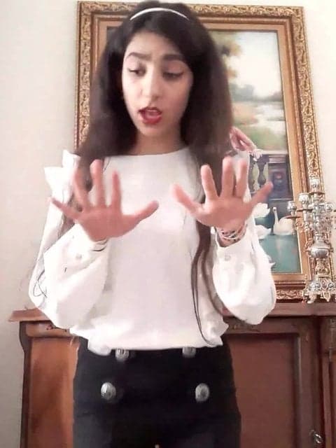 Faghat Ba Man (Ft Hoomaan) · Behzad Leito