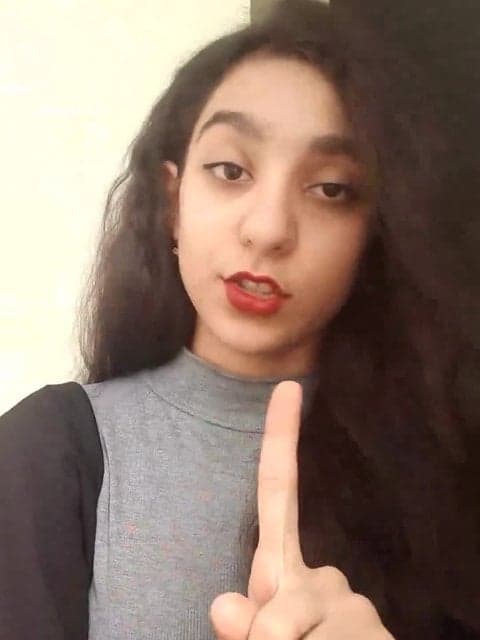 Mikham Bargardam (Ft Sijal) · The Don