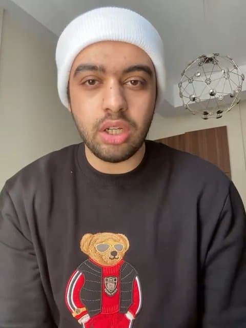 Parvardegar · Shahyad