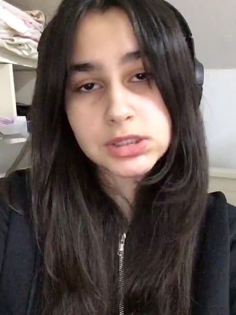 Sigaraye Tah Ghermez · Herosina, Poobon, & Hoodadk4