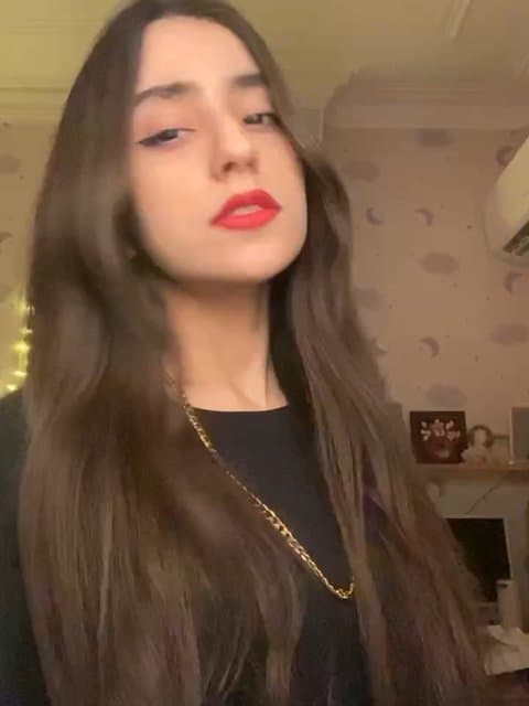 Delam Tang Shode Barat · Octave