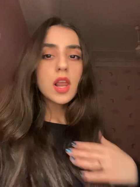 2 Saal · Sijal & Octave