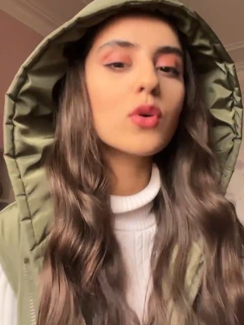 Didi Paeizo · Moein Z