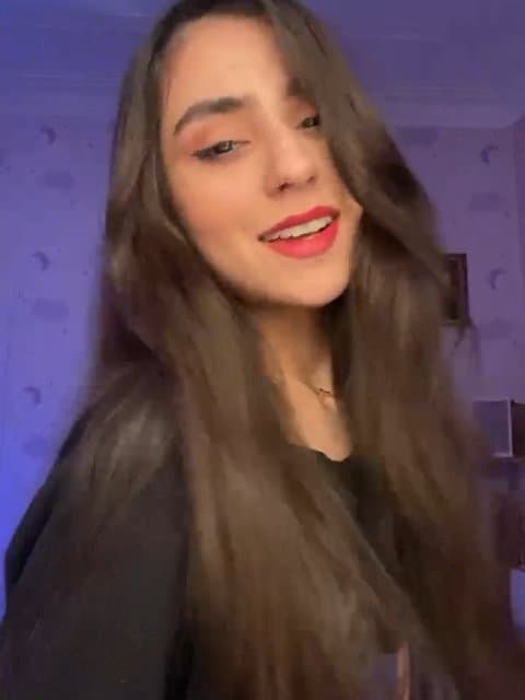 Daste Dele Man Roo Shode · Satin