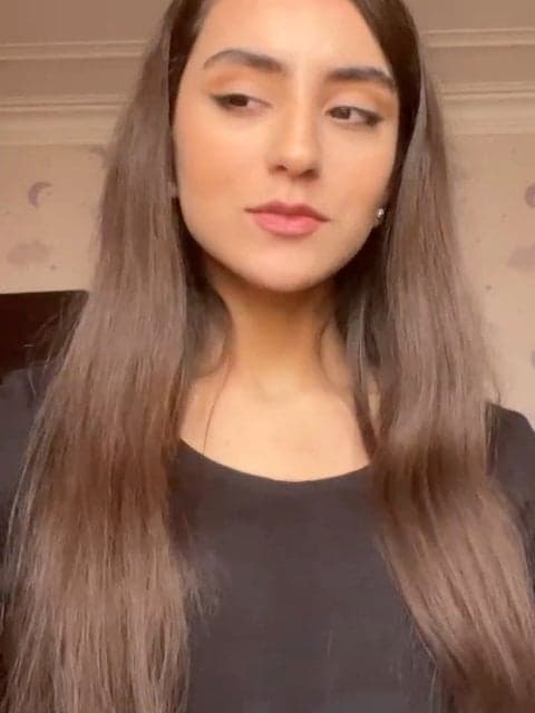 Amoo Hassan · Donya