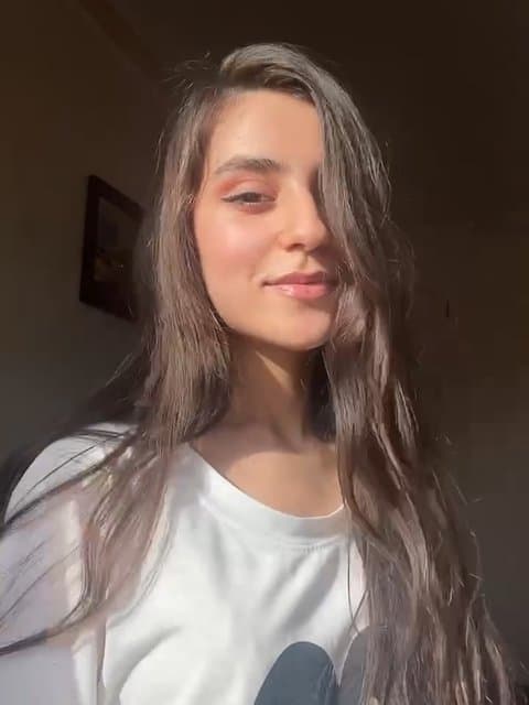 Erade Kon (Ft Koorosh & Khashayar SR) · Arta