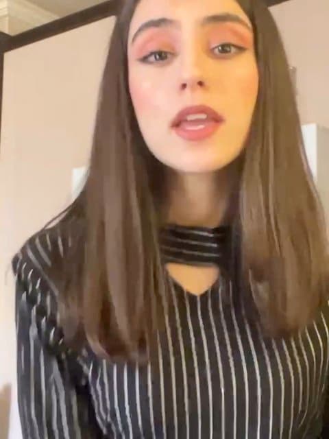 Wow Che Nice (Ft Tensi) · EpiCure & Amin Aminem