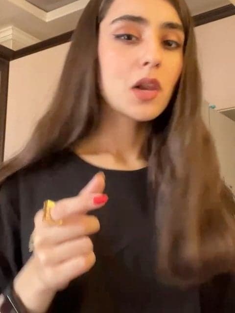 Kodex · EpiCure, Ho3ein, & Sohrab MJ