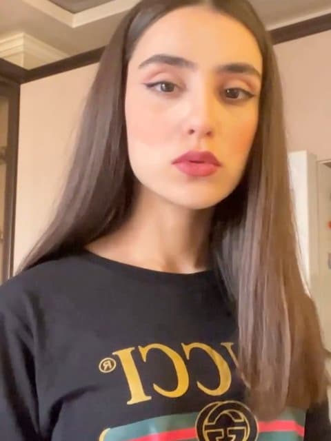 Batel · Shadmehr Aghili