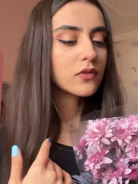 Hesse Mamooli (Ft IDa) · Ali Ardavan, Sepehr Khalse, & Behzad Leito