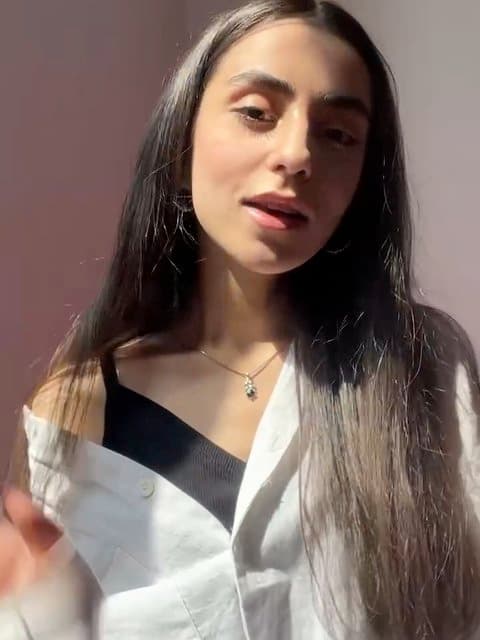 Rose Zard (Ft Behzad Leito) · Ali Ardavan