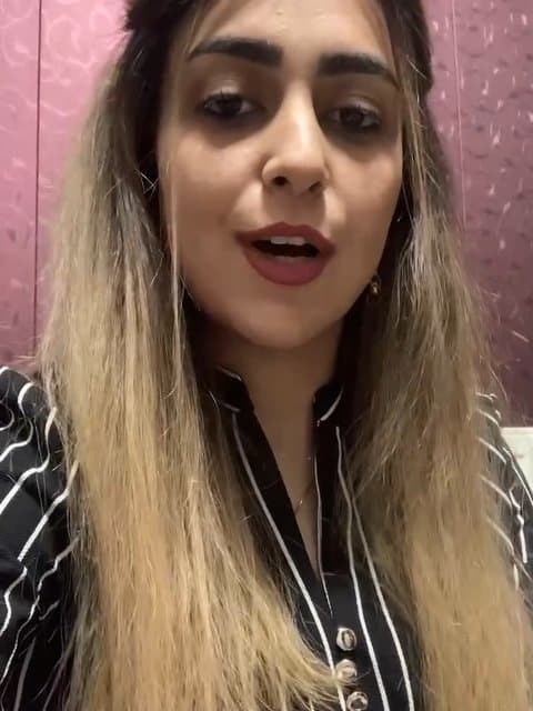 Ba Man Bash · Babak Jahanbakhsh