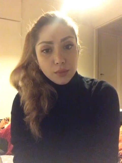 Ramsare Namdaar · Satin