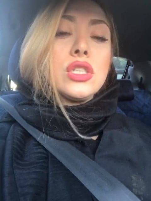 Zakhme Kari · Behnam Bani