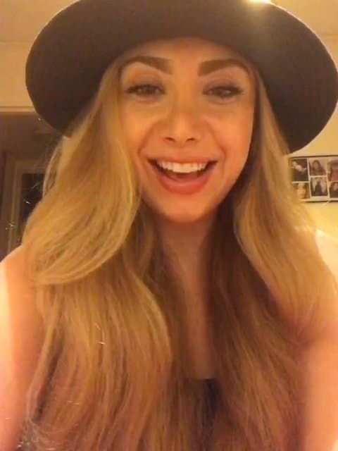 Rafti · Behnam Bani