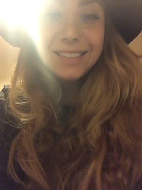 Pishdaramad · Ali Azimi