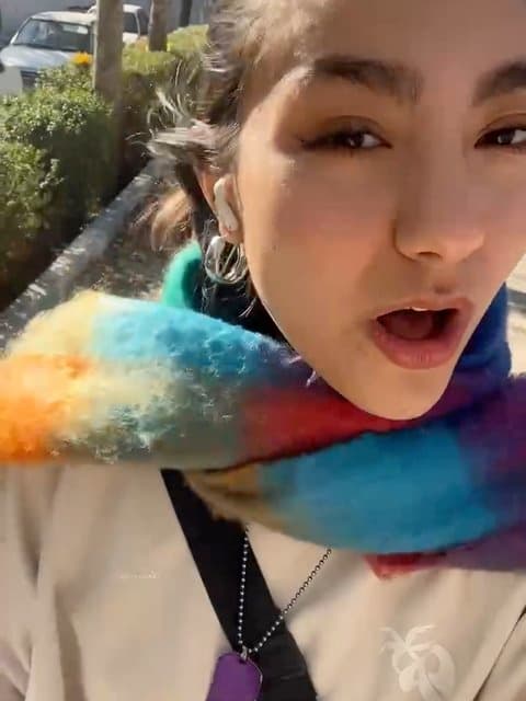 Gooneh · Amirabbas Golab