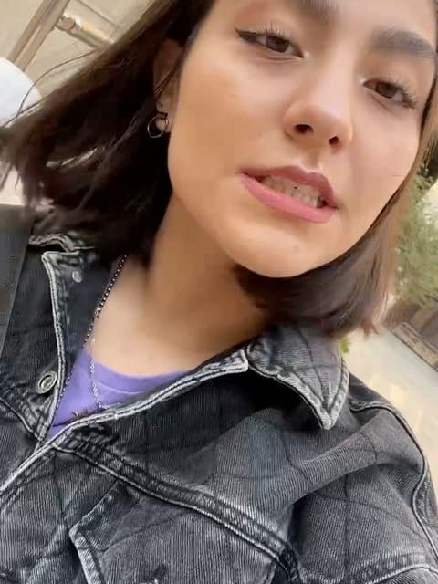 Baham Yeki · Sogand