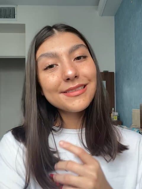 Tajrobeh Kon · Shadmehr Aghili