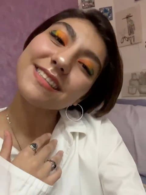 Tazegiha · Sami Beigi