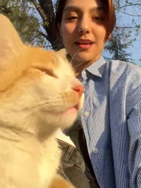 Ageh Yeh Rooz · Faramarz Aslani