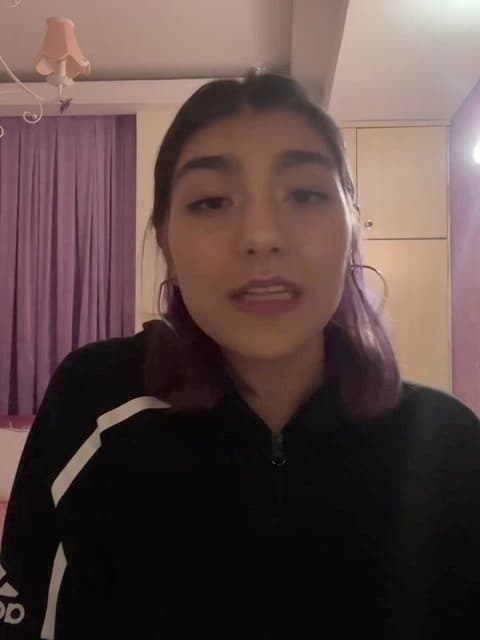 Vase Khatere Man · Shayan Eshraghi