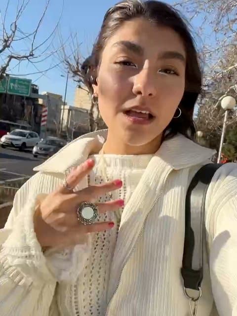 Sadas · Amirabbas Golab