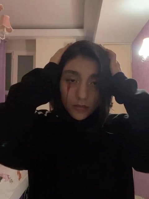 Ba'de Ma · Shervin Hajipour