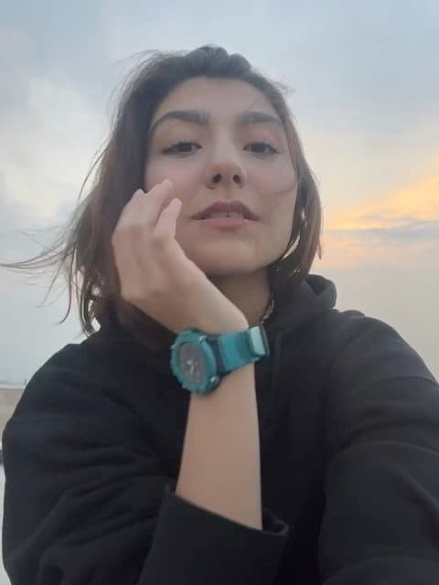 Del (Ft Raha & The Don) · Sami Low