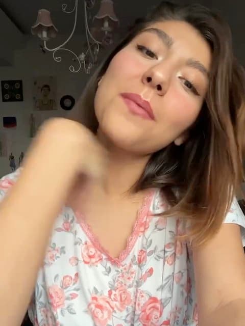 Ta Key · Shervin Hajipour