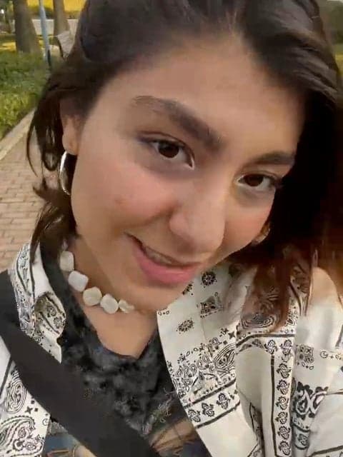 Dastayeh Tou · Hayedeh