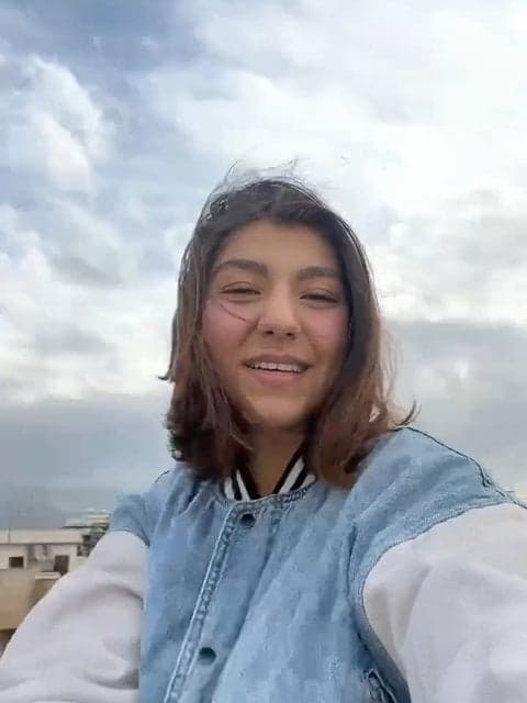 Miboosamet · Shervin Hajipour